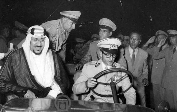 عکس عکس رضا شاه