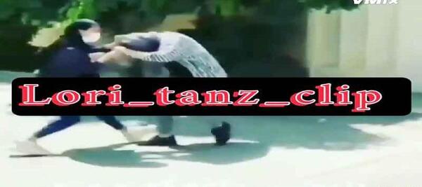 عکس خنده دار هلیا قمه کش