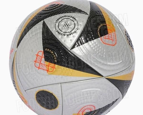 عکس عكس از يورو