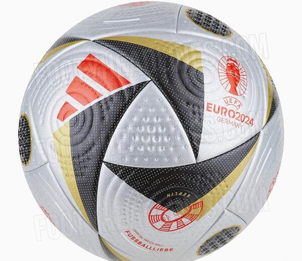 عکس عكس از يورو