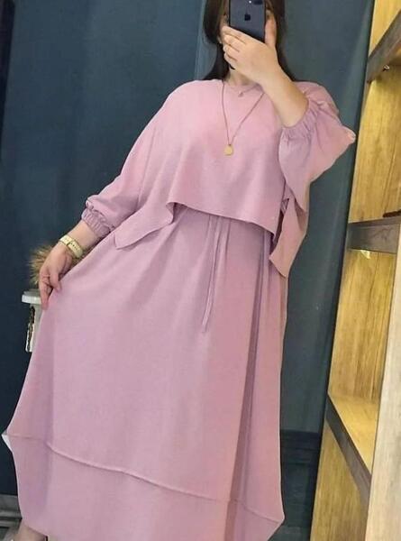 عکس مدل مانتو ابروبادی ست