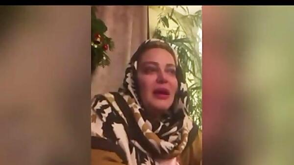 عکس خانه شخصی شاهرخ استخری