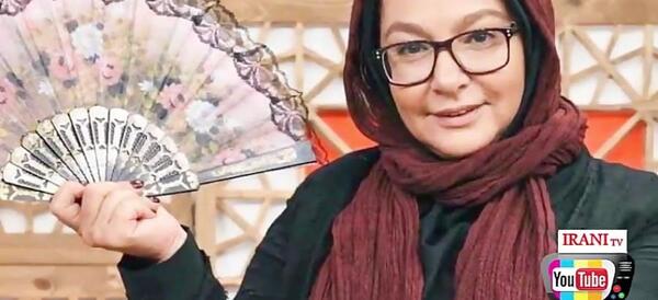 عکس خانه شخصی شاهرخ استخری