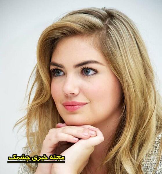 عکس زیبا ترین زن جهان