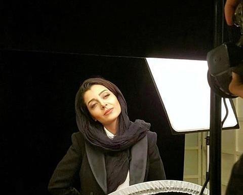 عکس نوشته طنز درباره ولنتاین
