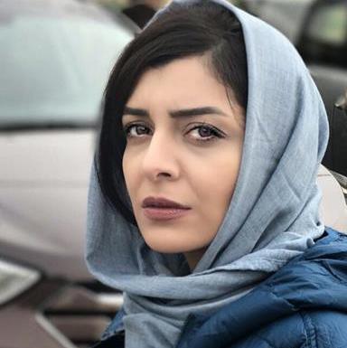عکس نوشته طنز درباره ولنتاین