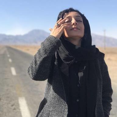 عکس نوشته طنز درباره ولنتاین
