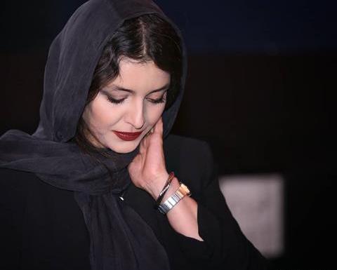 عکس نوشته طنز درباره ولنتاین