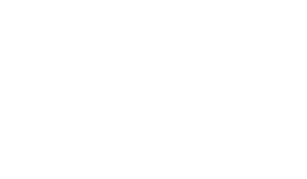 عکس تمام صفحات قرآن کریم