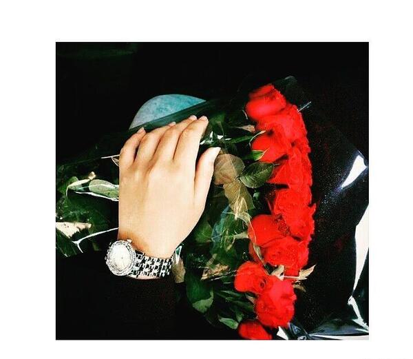 عکس دلنوشته حنانه