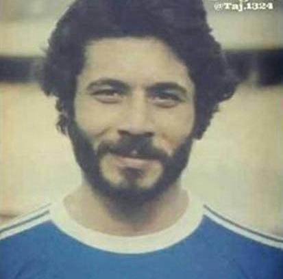 عکس همسر نسرین مقانلو