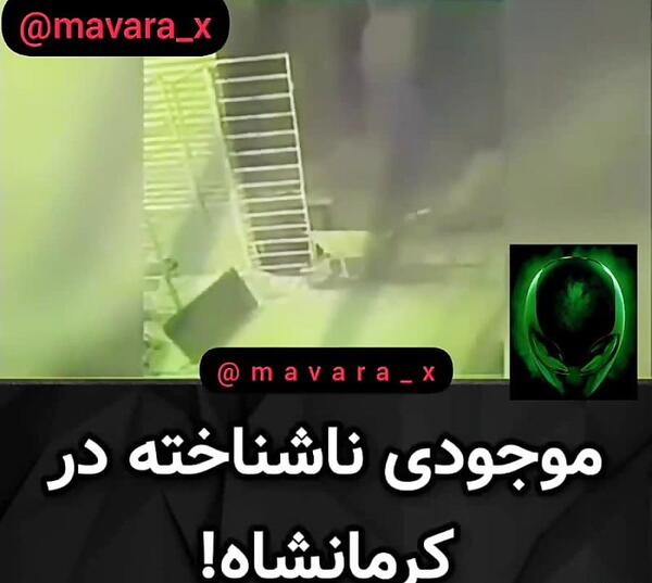 عکس اسکلت انسانهای غول پیکر