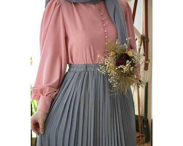 عکس ایده برای لباس وایتکسی