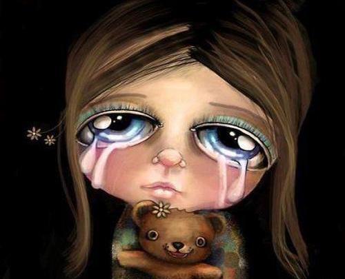 عکس خدایا هوا سرده