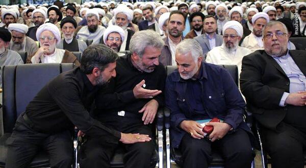 عکس روز جهانی مساجد