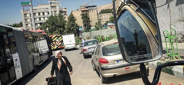 عکس روز جهانی مساجد
