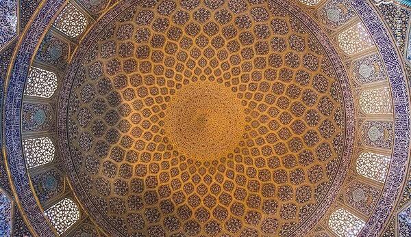 عکس روز جهانی مساجد
