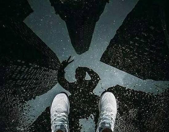 عکس پروفایل پسرانه با کیفیت 4k