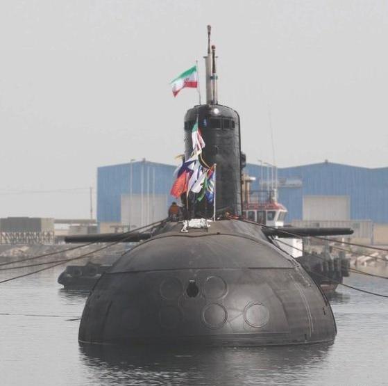 عکس جنگنده تایفون