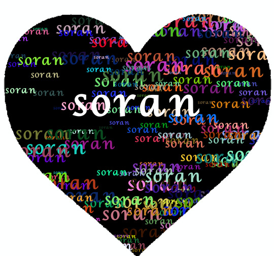عکس نوشته سمانه تولدت مبارک