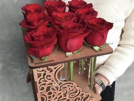 عکس ضربان قلب برای بیو