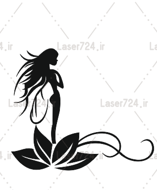 عکس ضربان قلب برای بیو
