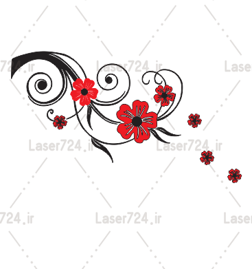 عکس ضربان قلب برای بیو