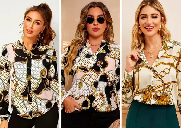 عکس نوشته آزادی زنان