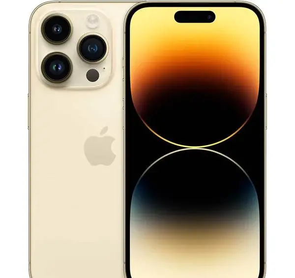 عکس گوشی اپل چهار