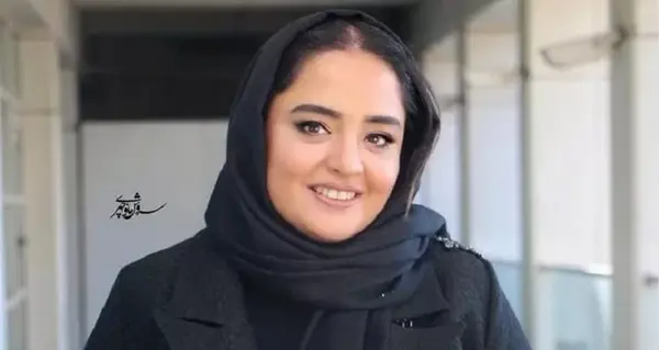 عکس های فریبا نادری در ترکیه