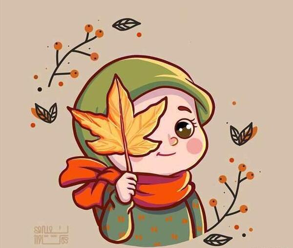 عکس پروفایل نود