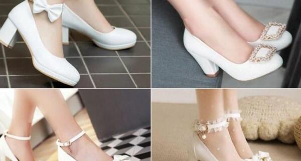 عکس مدل یقه تونیک