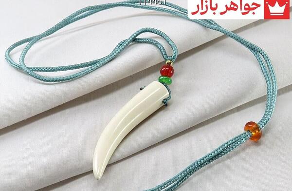 عکس عاج فیل