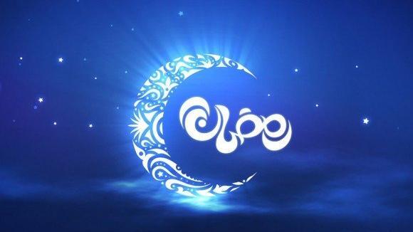 عکس پروفایل جدید ماه رمضان