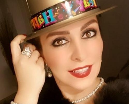 عکس گروه ریحانه
