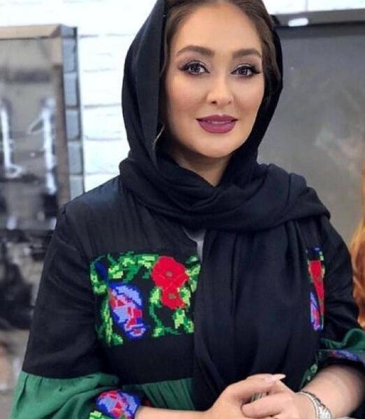 عکس گویندگان ***
