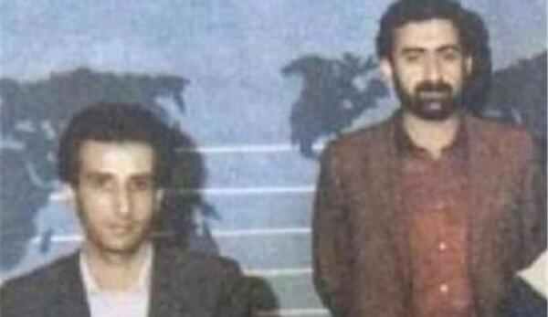 عکس گویندگان ***