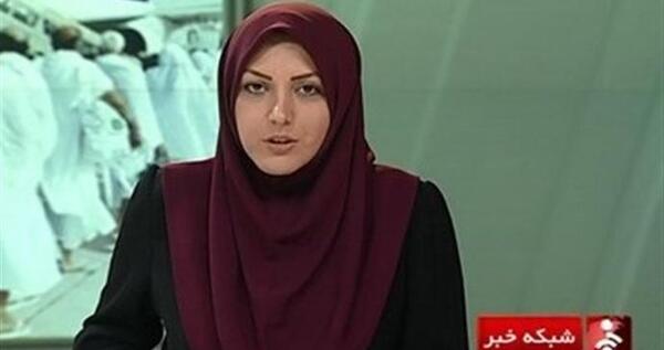 عکس گویندگان ***