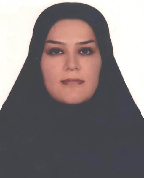 عکس ارم قوه قضاییه png
