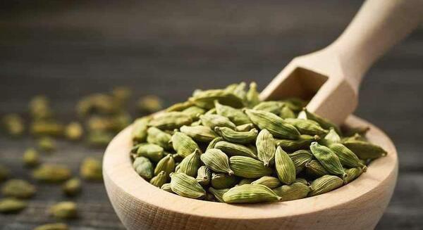عکس شیرینی اسکار