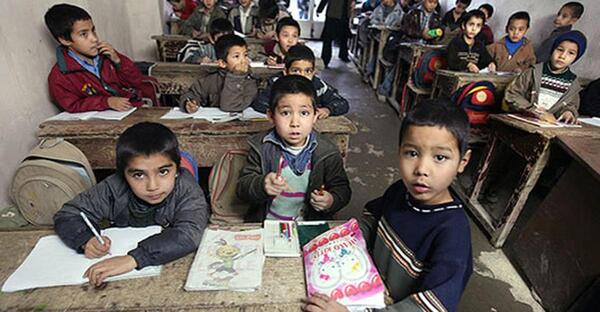 عکس خانه پرویز پرستویی