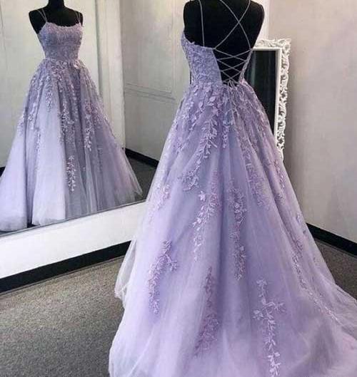 عکس لباس مجلسی مشکی ساده
