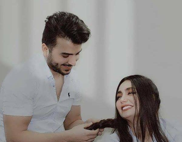 عکس نوشته بدون عکس