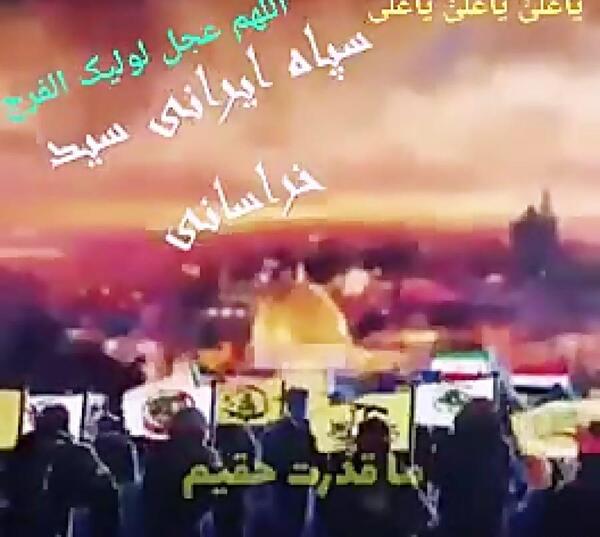 عکس خاکسپاری شهرام کاشانی