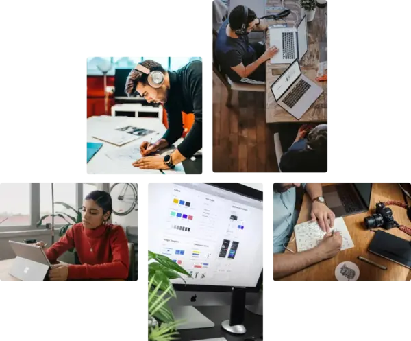 عکس لوگوی ثبت سفارش
