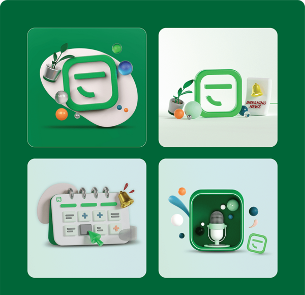 عکس لوگوی ثبت سفارش