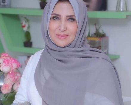 عکس های ژیلا امیرشاهی