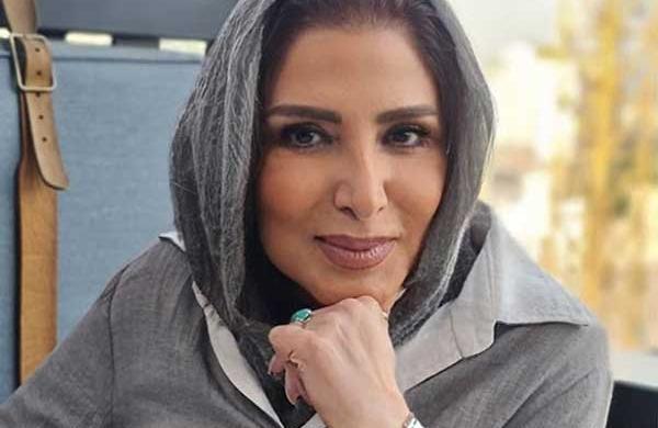 عکس های ژیلا امیرشاهی