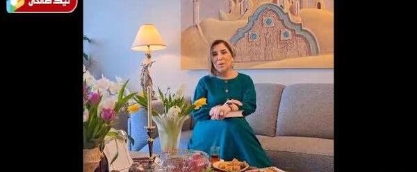 عکس های ژیلا امیرشاهی