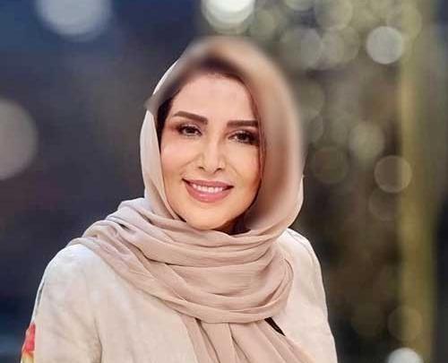 عکس های ژیلا امیرشاهی